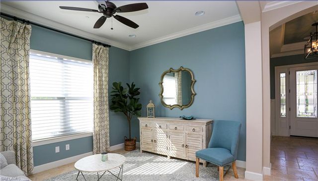 10155 Coconut RD, Estero, FL 34135