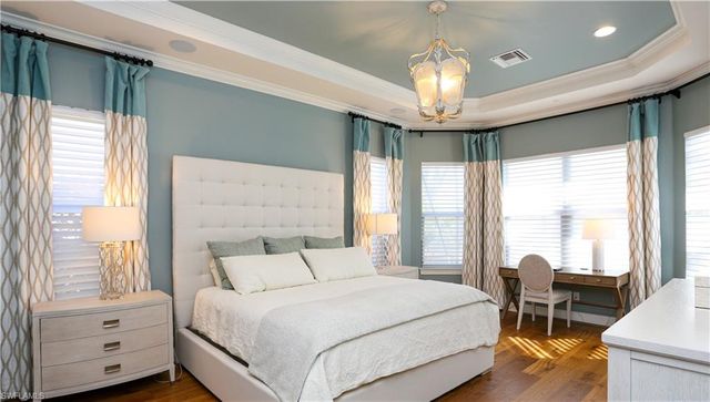 10155 Coconut RD, Estero, FL 34135