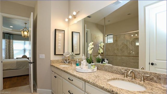 10155 Coconut RD, Estero, FL 34135