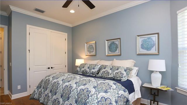 10155 Coconut RD, Estero, FL 34135