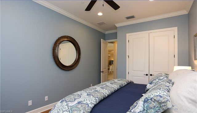 10155 Coconut RD, Estero, FL 34135