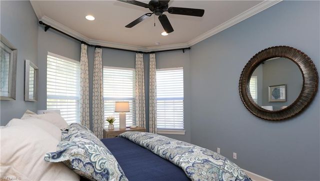 10155 Coconut RD, Estero, FL 34135