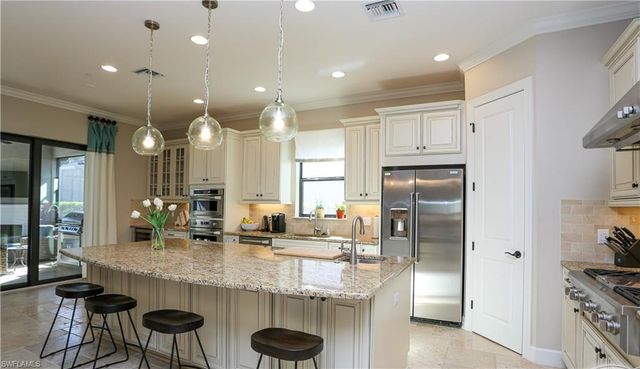 10155 Coconut RD, Estero, FL 34135