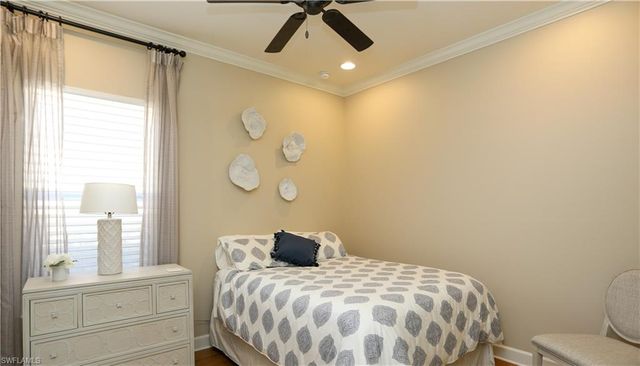 10155 Coconut RD, Estero, FL 34135