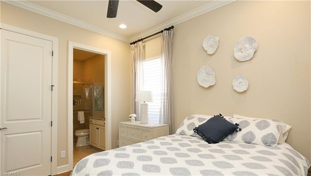 10155 Coconut RD, Estero, FL 34135