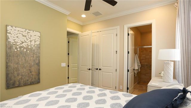 10155 Coconut RD, Estero, FL 34135