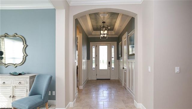 10155 Coconut RD, Estero, FL 34135