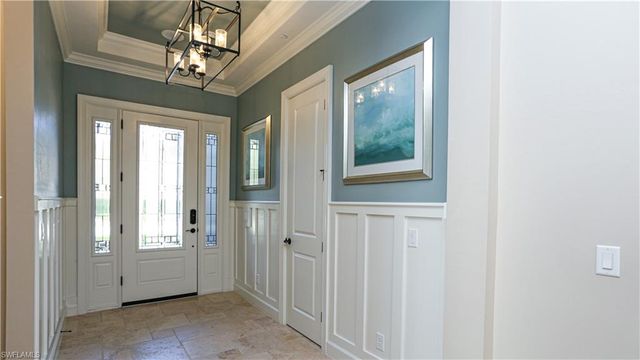 10155 Coconut RD, Estero, FL 34135