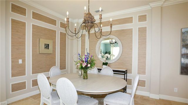 10155 Coconut RD, Estero, FL 34135