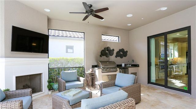 10155 Coconut RD, Estero, FL 34135