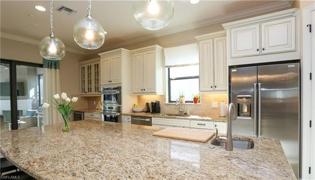 10155 Coconut RD, Estero, FL 34135