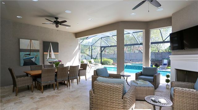 10155 Coconut RD, Estero, FL 34135