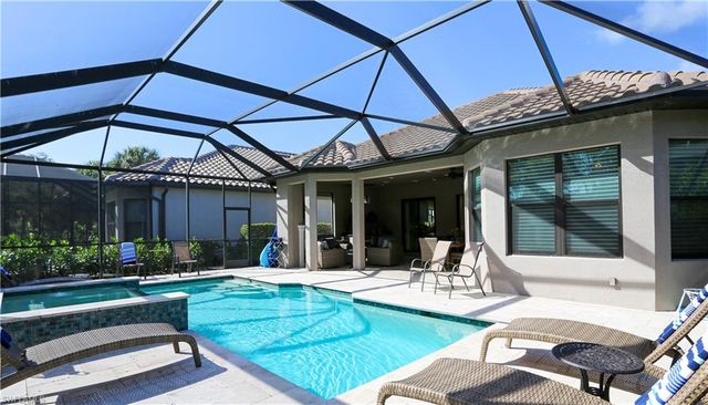 10155 Coconut RD, Estero, FL 34135