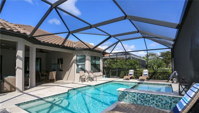 10155 Coconut RD, Estero, FL 34135