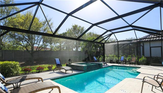 10155 Coconut RD, Estero, FL 34135