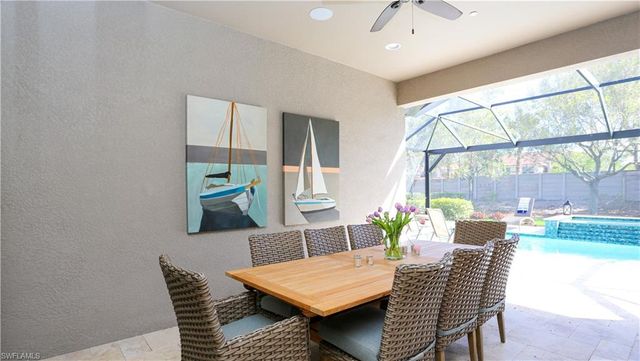 10155 Coconut RD, Estero, FL 34135