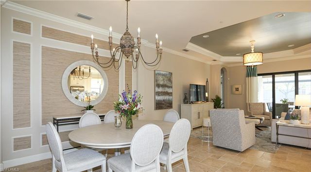 10155 Coconut RD, Estero, FL 34135