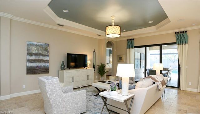 10155 Coconut RD, Estero, FL 34135