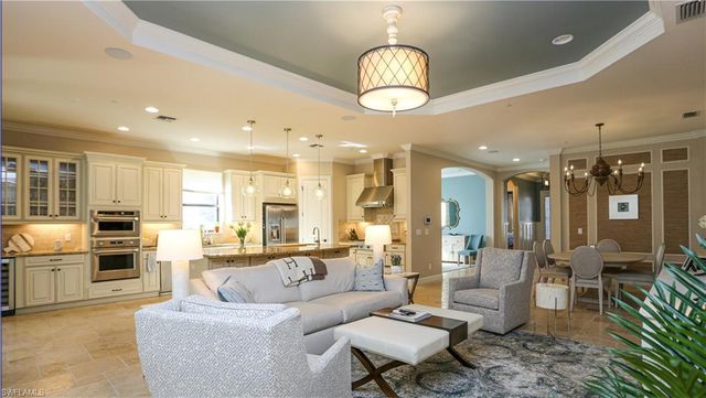 10155 Coconut RD, Estero, FL 34135