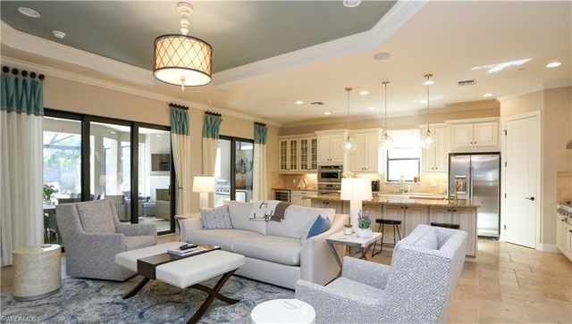 10155 Coconut RD, Estero, FL 34135