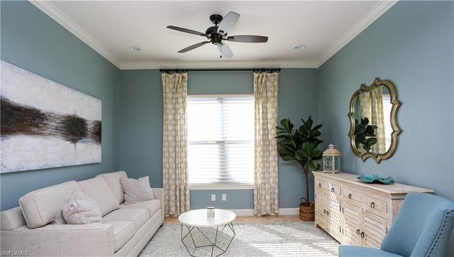 10155 Coconut RD, Estero, FL 34135