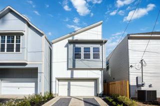 1104 Dart Street, Houston, TX 77007