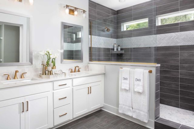 549 Spiral Ramp Court, Charleston, SC 29492