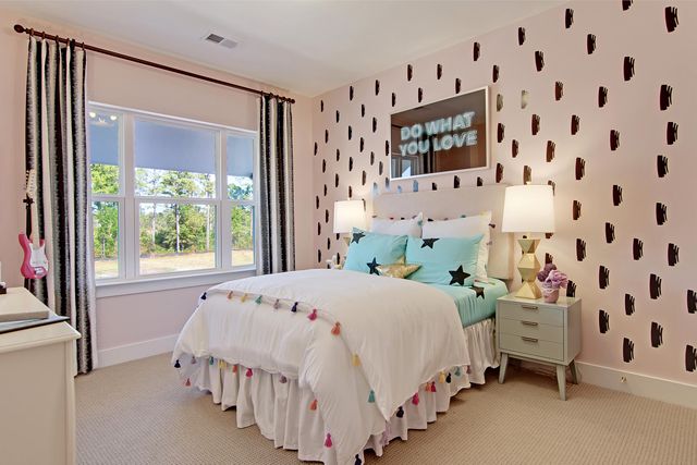 549 Spiral Ramp Court, Charleston, SC 29492