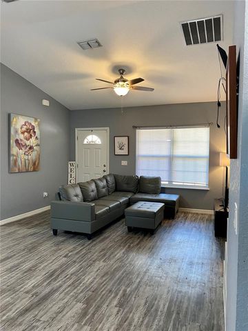 3994 SE 138TH PLACE, Summerfield, FL 34491