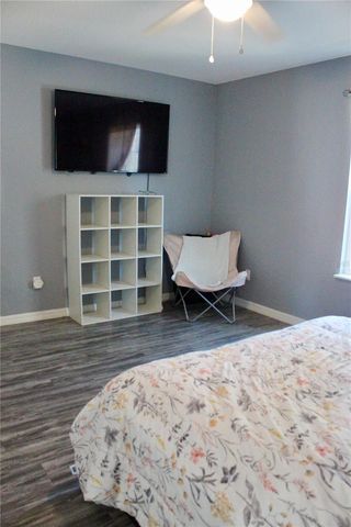 3994 SE 138TH PLACE, Summerfield, FL 34491