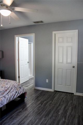 3994 SE 138TH PLACE, Summerfield, FL 34491