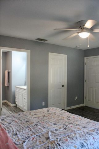 3994 SE 138TH PLACE, Summerfield, FL 34491