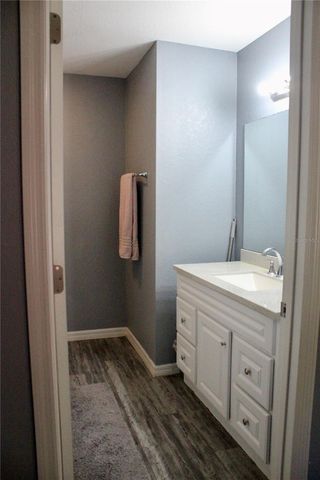 3994 SE 138TH PLACE, Summerfield, FL 34491