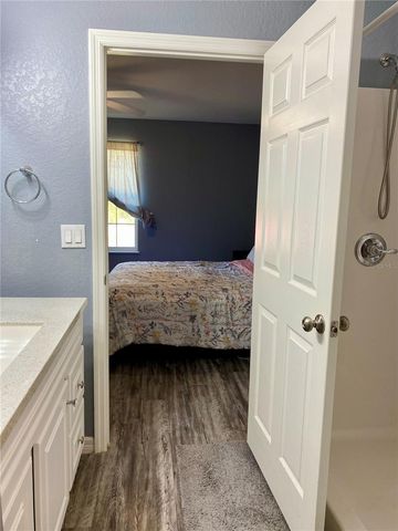 3994 SE 138TH PLACE, Summerfield, FL 34491