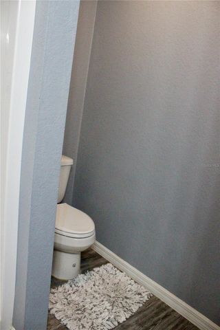 3994 SE 138TH PLACE, Summerfield, FL 34491