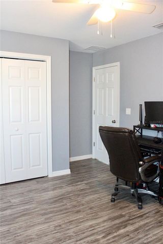 3994 SE 138TH PLACE, Summerfield, FL 34491