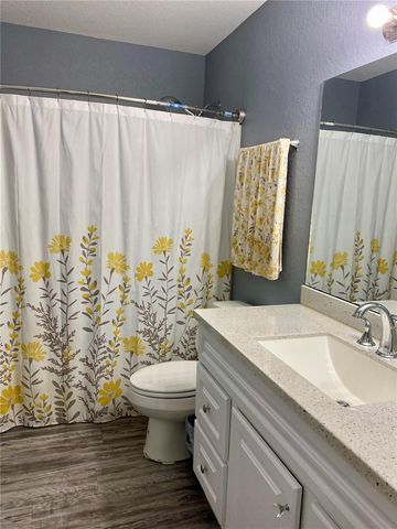 3994 SE 138TH PLACE, Summerfield, FL 34491