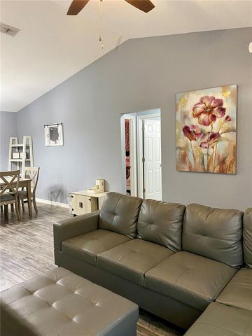 3994 SE 138TH PLACE, Summerfield, FL 34491