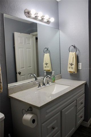 3994 SE 138TH PLACE, Summerfield, FL 34491