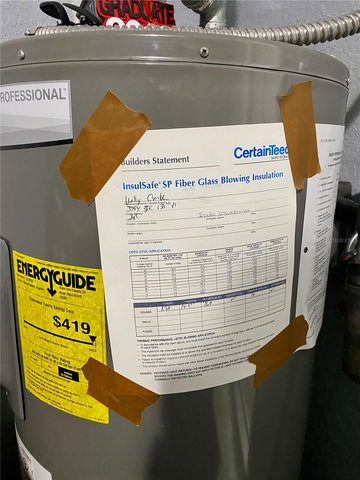 3994 SE 138TH PLACE, Summerfield, FL 34491