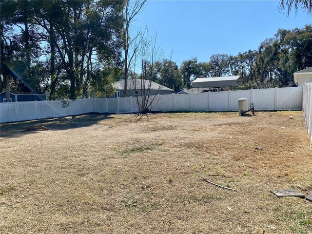 3994 SE 138TH PLACE, Summerfield, FL 34491