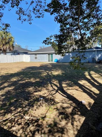 3994 SE 138TH PLACE, Summerfield, FL 34491