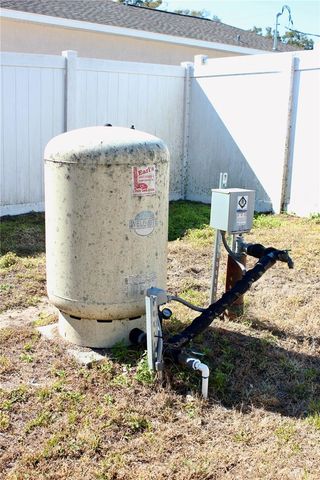 3994 SE 138TH PLACE, Summerfield, FL 34491