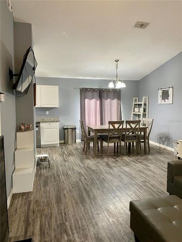 3994 SE 138TH PLACE, Summerfield, FL 34491