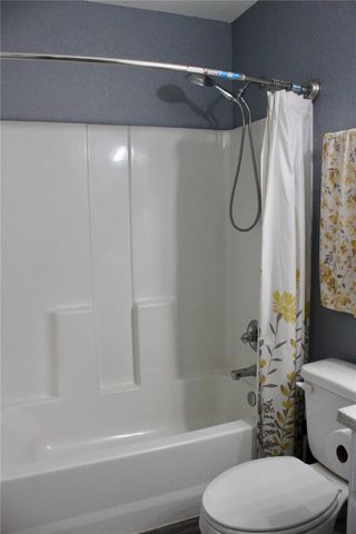 3994 SE 138TH PLACE, Summerfield, FL 34491