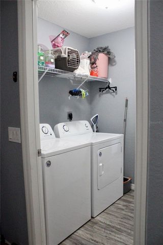 3994 SE 138TH PLACE, Summerfield, FL 34491