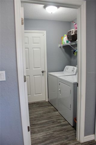 3994 SE 138TH PLACE, Summerfield, FL 34491