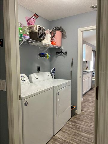 3994 SE 138TH PLACE, Summerfield, FL 34491