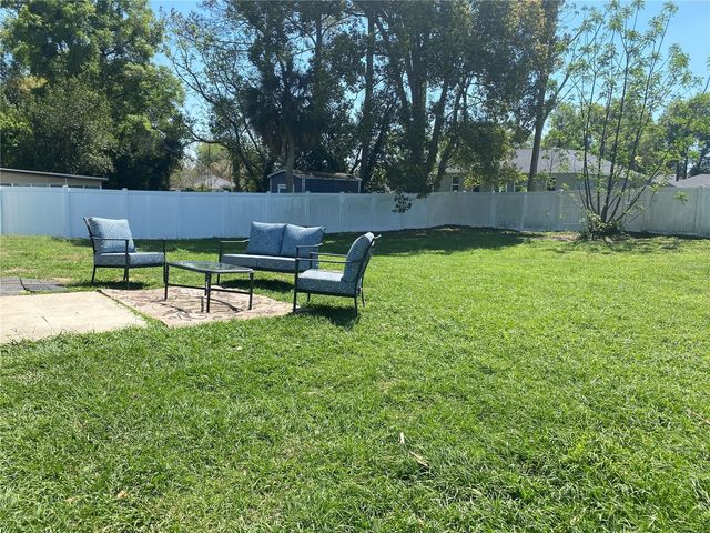 3994 SE 138TH PLACE, Summerfield, FL 34491