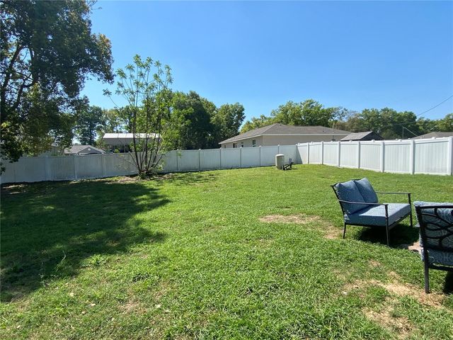 3994 SE 138TH PLACE, Summerfield, FL 34491